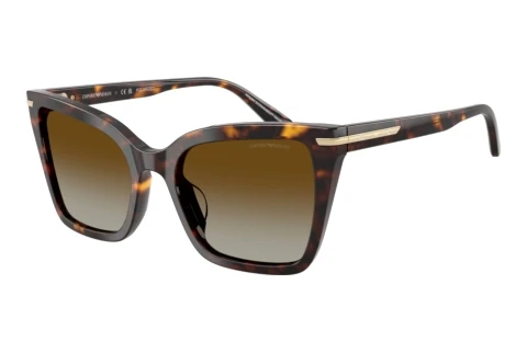 Sunglasses Emporio Armani EA4273BU 5026T5