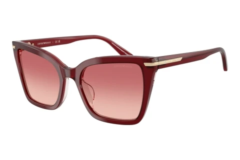 Sunglasses Emporio Armani EA4273BU 6377A5