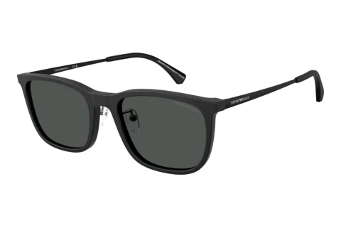 Sunglasses Emporio Armani EA4275D 500187