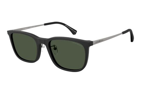 Sunglasses Emporio Armani EA4275D 50019A