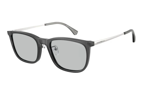 Sunglasses Emporio Armani EA4275D 502987
