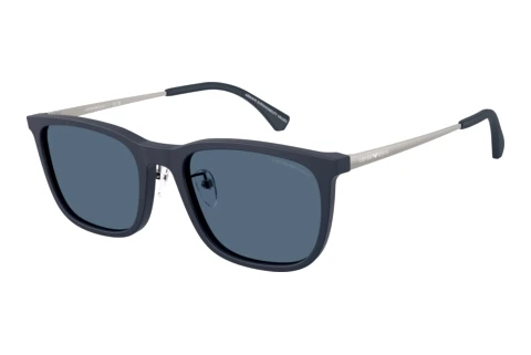 Sunglasses Emporio Armani EA4275D 508880