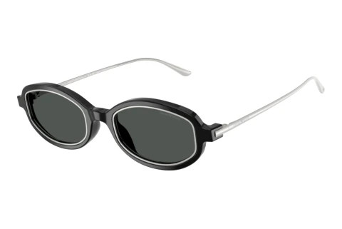 Sunglasses Emporio Armani EA4276U 501787