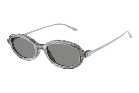 Sunglasses Emporio Armani EA4276U 642787