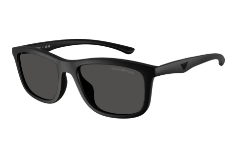 Sunglasses Emporio Armani EA4277U 500187