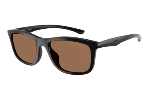 Sunglasses Emporio Armani EA4277U 501773