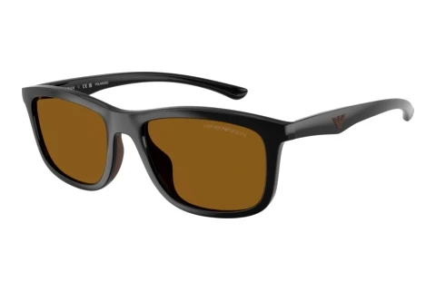 Sunglasses Emporio Armani EA4277U 501783