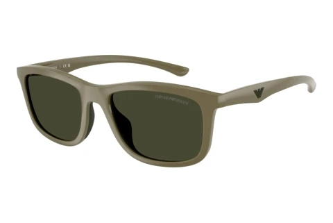 Sunglasses Emporio Armani EA4277U 543782