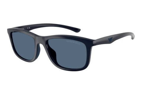 Sunglasses Emporio Armani EA4277U 624480