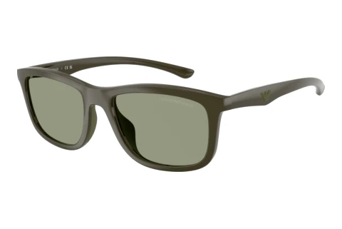 Sunglasses Emporio Armani EA4277U 6449/2