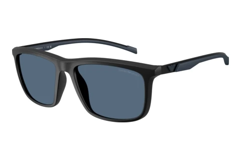 Sunglasses Emporio Armani EA4278U 500180