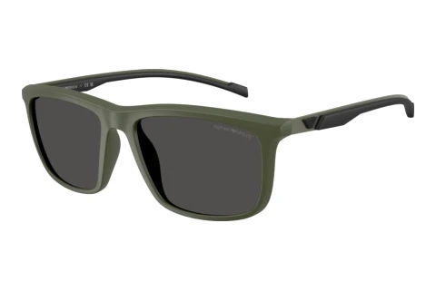 Sunglasses Emporio Armani EA4278U 618487