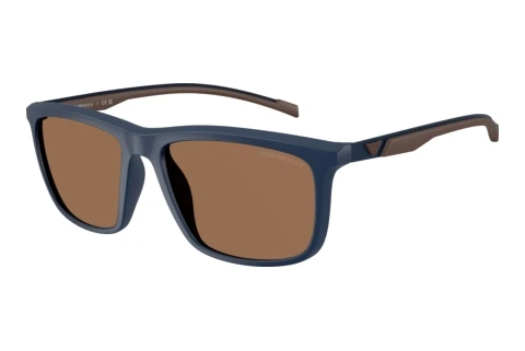 Sunglasses Emporio Armani EA4278U 618573