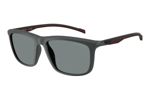 Sunglasses Emporio Armani EA4278U 620587