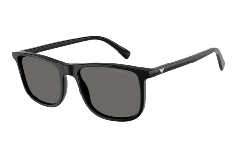 Sunglasses Emporio Armani EA4280 501787