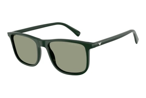 Sunglasses Emporio Armani EA4280 6173/2