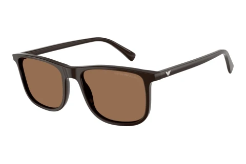 Sunglasses Emporio Armani EA4280 645273