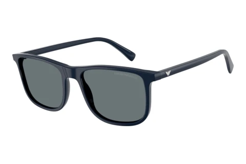 Sunglasses Emporio Armani EA4280 645380
