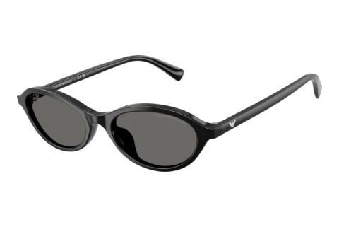 Sunglasses Emporio Armani EA4281U 501787