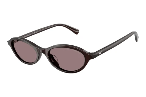 Sunglasses Emporio Armani EA4281U 64547N