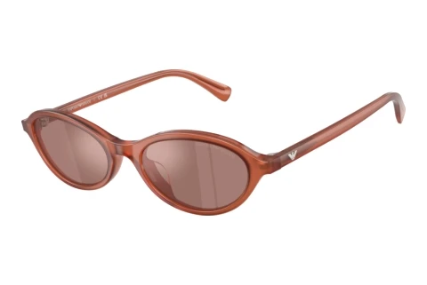 Sunglasses Emporio Armani EA4281U 64556G