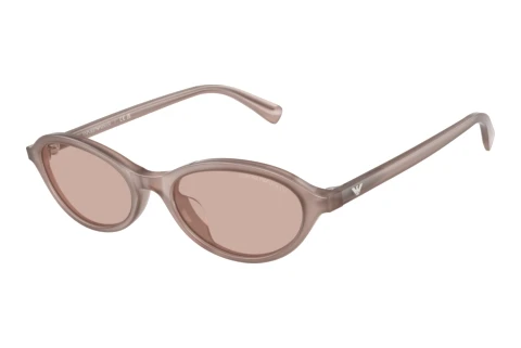 Sunglasses Emporio Armani EA4281U 645673