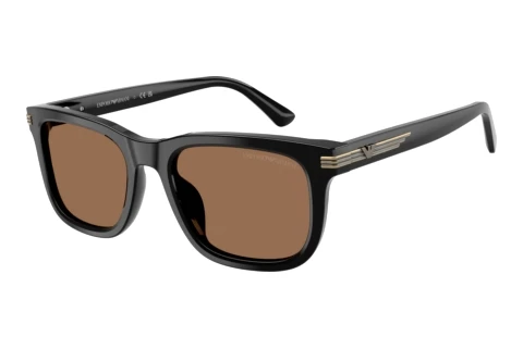 Sunglasses Emporio Armani EA4282U 501773