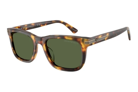 Sunglasses Emporio Armani EA4282U 599371