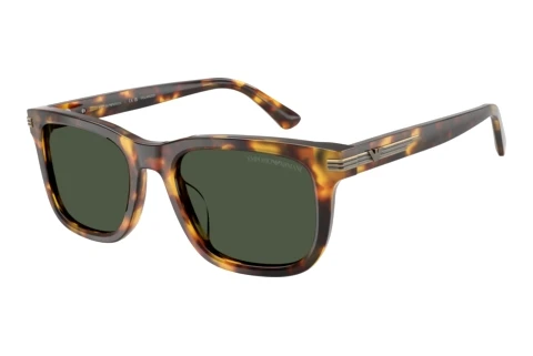 Sunglasses Emporio Armani EA4282U 59939A