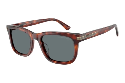 Sunglasses Emporio Armani EA4282U 603480