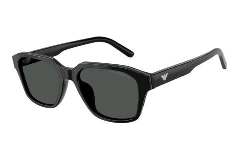 Sunglasses Emporio Armani EA4283U 501787