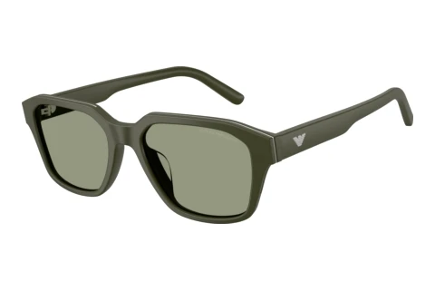 Sunglasses Emporio Armani EA4283U 6321/2