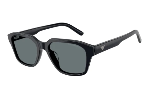 Sunglasses Emporio Armani EA4283U 645780