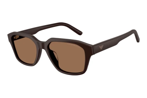 Sunglasses Emporio Armani EA4283U 645873