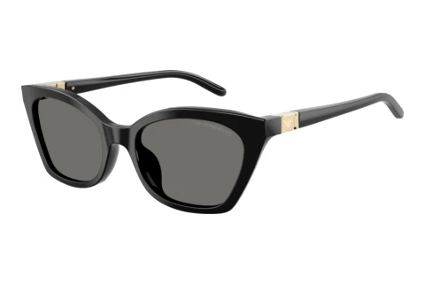 Sunglasses Emporio Armani EA4284U 501781