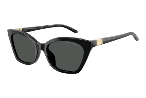 Sunglasses Emporio Armani EA4284U 501787