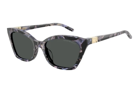 Sunglasses Emporio Armani EA4284U 646087