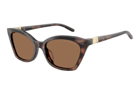 Sunglasses Emporio Armani EA4284U 646173