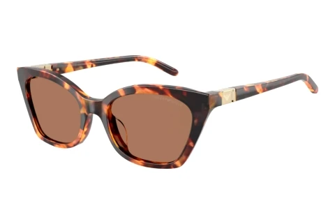 Sunglasses Emporio Armani EA4284U 646273