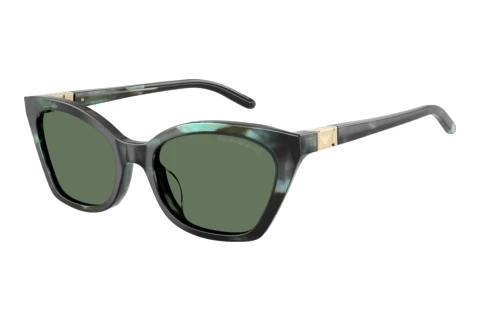 Sunglasses Emporio Armani EA4284U 646382