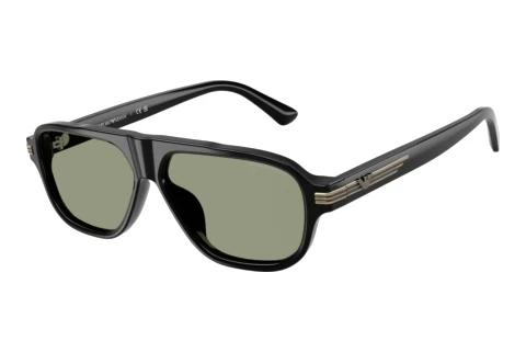 Sunglasses Emporio Armani EA4285U 5017/2