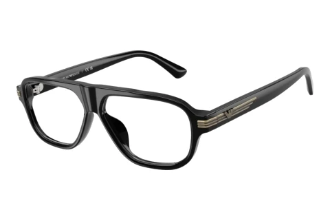 Sunglasses Emporio Armani EA4285U 50171W