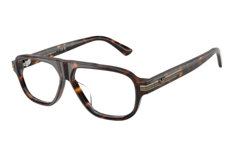 Sunglasses Emporio Armani EA4285U 50261W