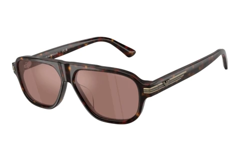 Sunglasses Emporio Armani EA4285U 64596G