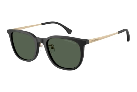 Sunglasses Emporio Armani EA4286D 500171