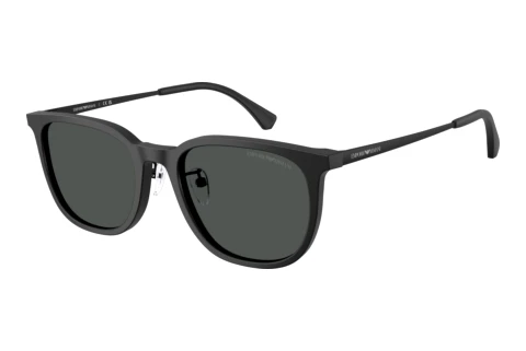 Sunglasses Emporio Armani EA4286D 500187