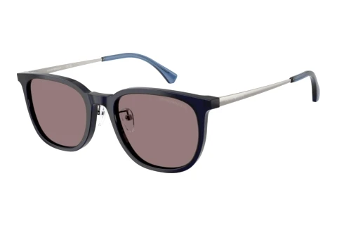 Sunglasses Emporio Armani EA4286D 53587N