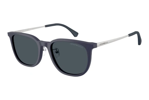 Sunglasses Emporio Armani EA4286D 618987