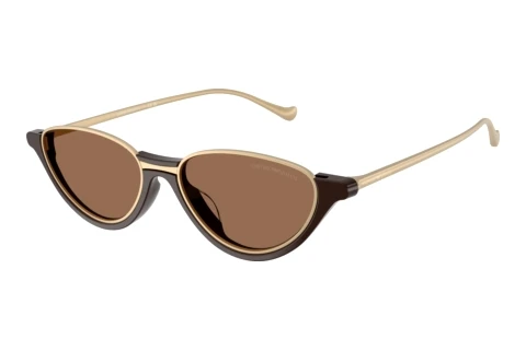 Sunglasses Emporio Armani EA4288U 645873