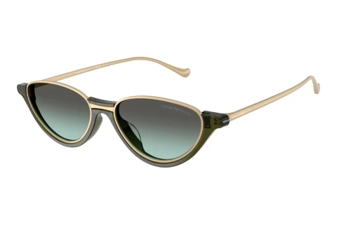 Sunglasses Emporio Armani EA4288U 65002A